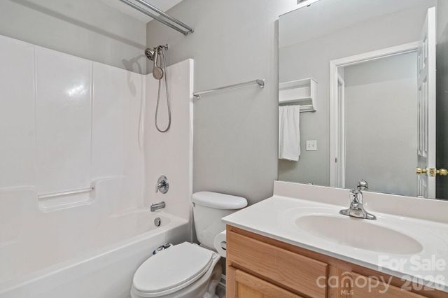 7702 Antique Circle, Waxhaw, NC 28173