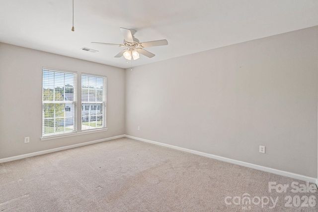 7702 Antique Circle, Waxhaw, NC 28173