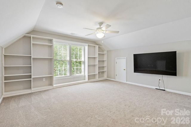 7702 Antique Circle, Waxhaw, NC 28173