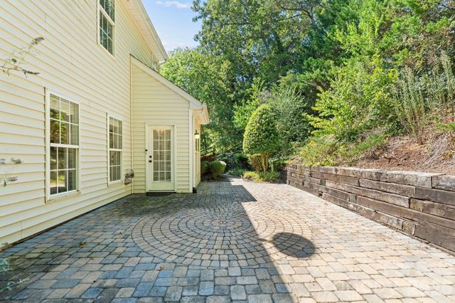 7702 Antique Circle, Waxhaw, NC 28173