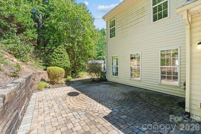 7702 Antique Circle, Waxhaw, NC 28173