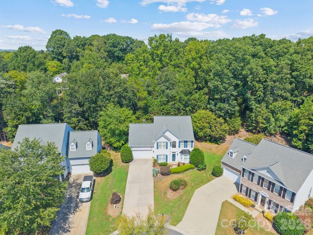 7702 Antique Circle, Waxhaw, NC 28173