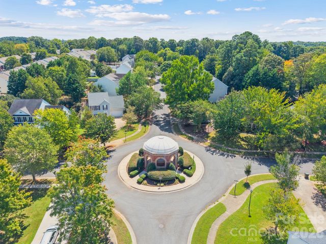 7702 Antique Circle, Waxhaw, NC 28173