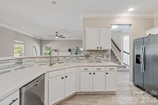 7702 Antique Circle, Waxhaw, NC 28173