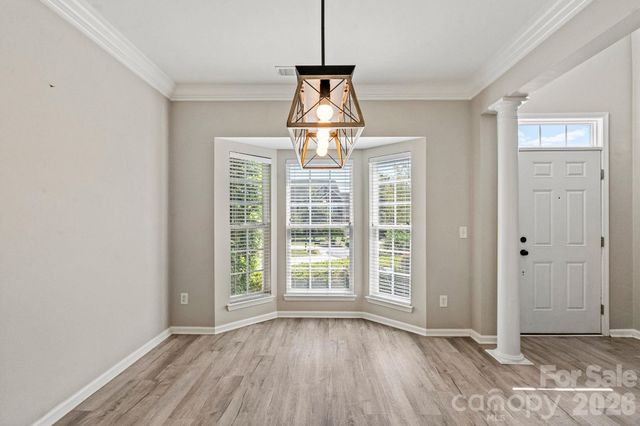 7702 Antique Circle, Waxhaw, NC 28173