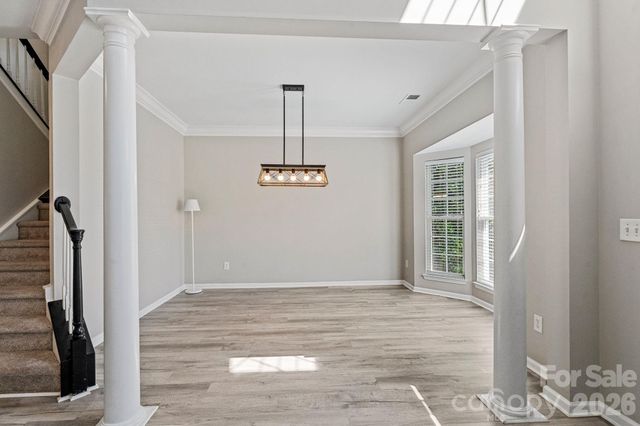 7702 Antique Circle, Waxhaw, NC 28173