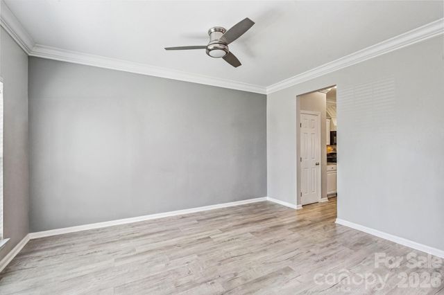7702 Antique Circle, Waxhaw, NC 28173