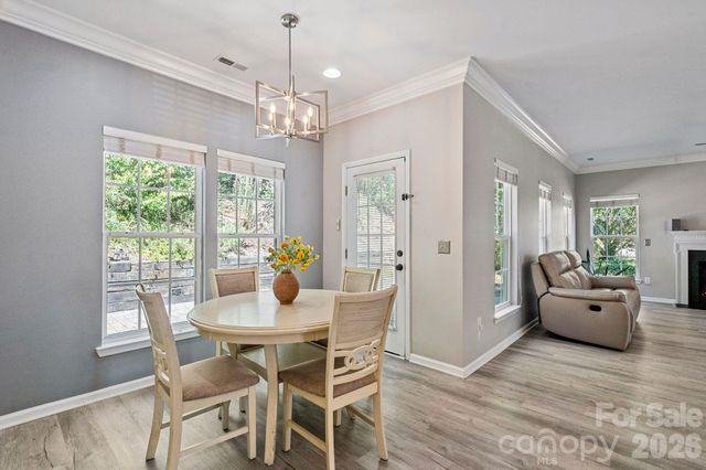 7702 Antique Circle, Waxhaw, NC 28173