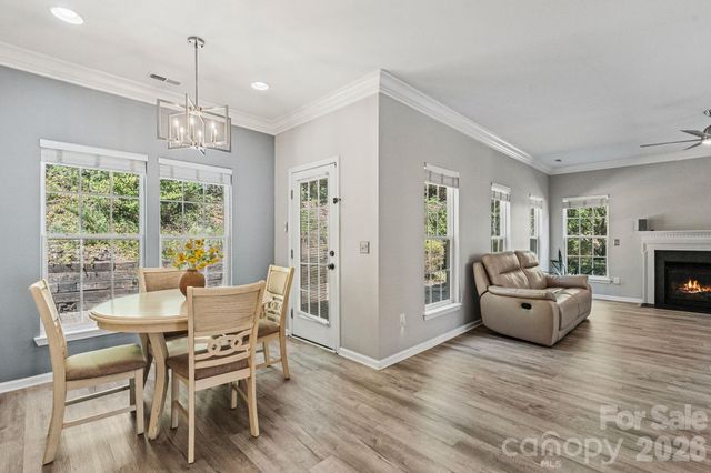 7702 Antique Circle, Waxhaw, NC 28173
