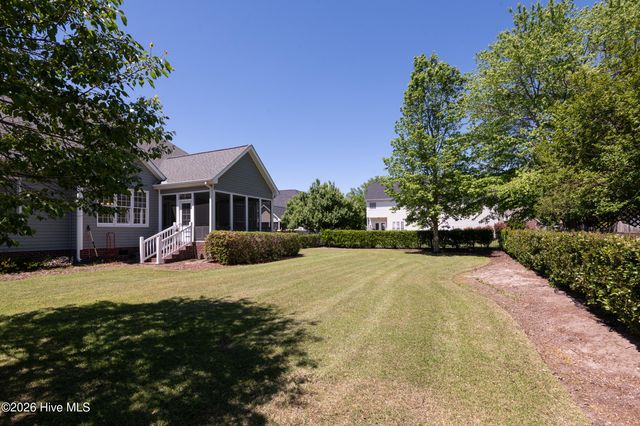 2215 Black Horse Lane, Winterville, NC 28590