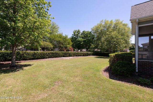 2215 Black Horse Lane, Winterville, NC 28590