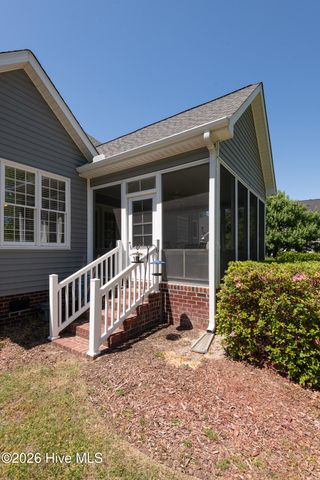 2215 Black Horse Lane, Winterville, NC 28590