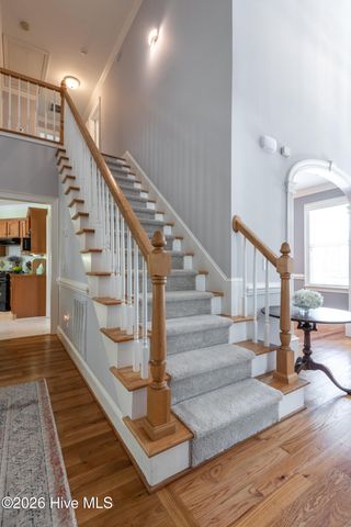2215 Black Horse Lane, Winterville, NC 28590