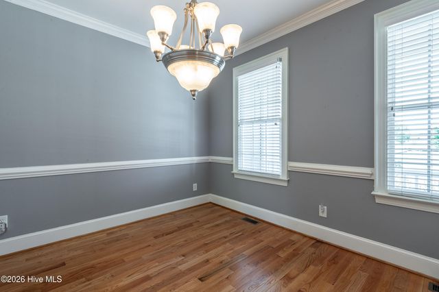 2215 Black Horse Lane, Winterville, NC 28590
