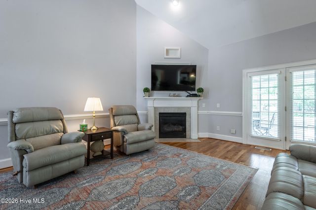 2215 Black Horse Lane, Winterville, NC 28590