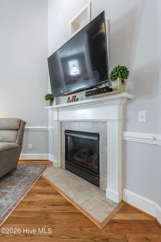 2215 Black Horse Lane, Winterville, NC 28590