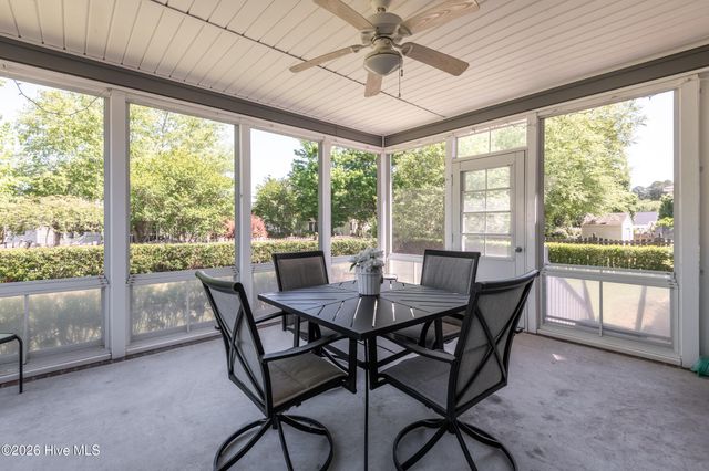 2215 Black Horse Lane, Winterville, NC 28590