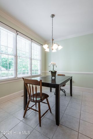 2215 Black Horse Lane, Winterville, NC 28590
