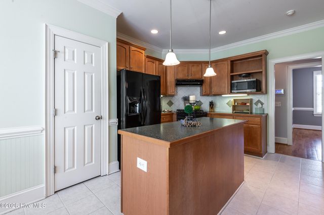 2215 Black Horse Lane, Winterville, NC 28590