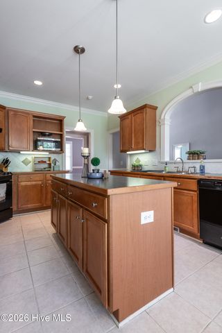2215 Black Horse Lane, Winterville, NC 28590