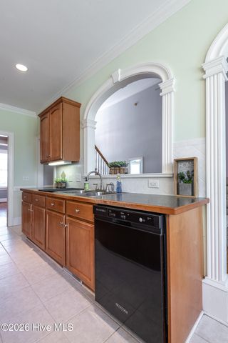 2215 Black Horse Lane, Winterville, NC 28590