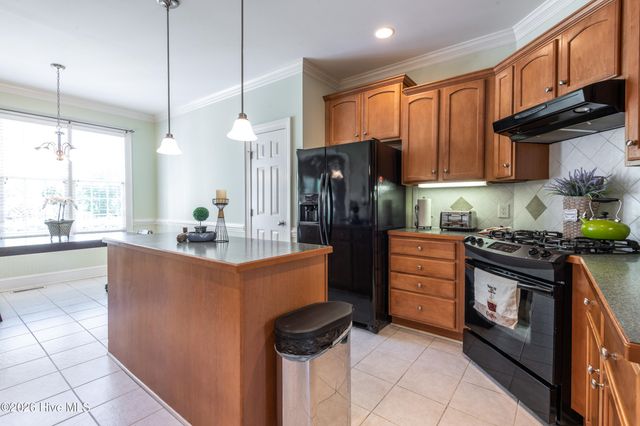 2215 Black Horse Lane, Winterville, NC 28590