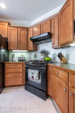 2215 Black Horse Lane, Winterville, NC 28590