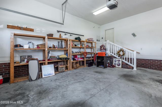 2215 Black Horse Lane, Winterville, NC 28590