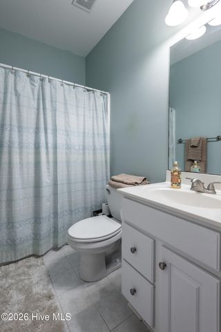 2215 Black Horse Lane, Winterville, NC 28590
