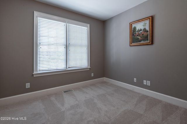 2215 Black Horse Lane, Winterville, NC 28590