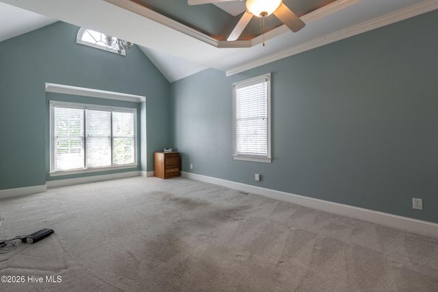 2215 Black Horse Lane, Winterville, NC 28590