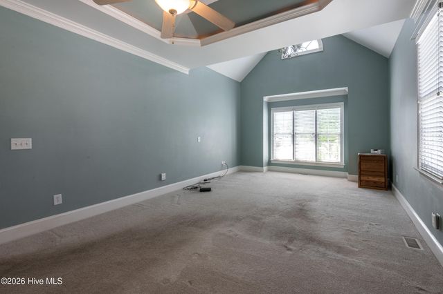 2215 Black Horse Lane, Winterville, NC 28590