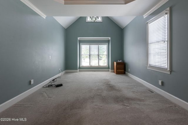 2215 Black Horse Lane, Winterville, NC 28590