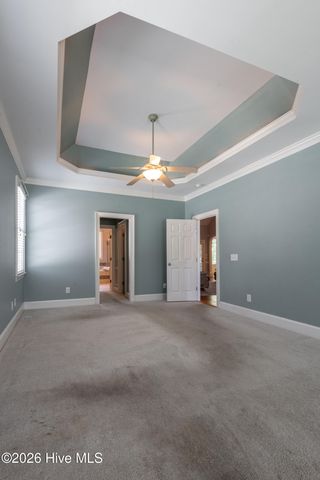 2215 Black Horse Lane, Winterville, NC 28590