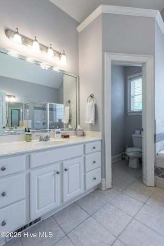 2215 Black Horse Lane, Winterville, NC 28590