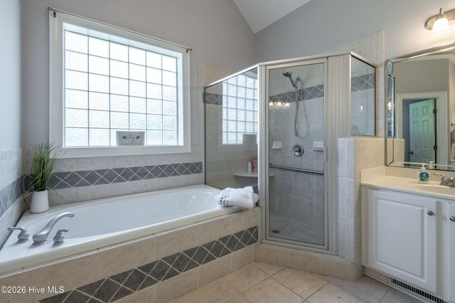 2215 Black Horse Lane, Winterville, NC 28590