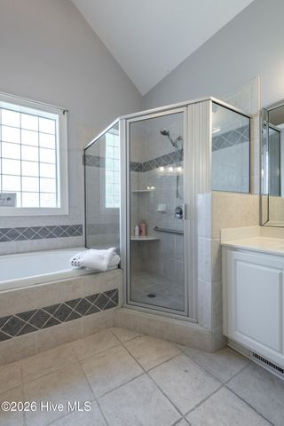2215 Black Horse Lane, Winterville, NC 28590