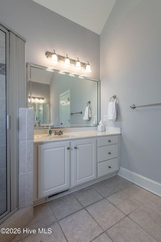 2215 Black Horse Lane, Winterville, NC 28590