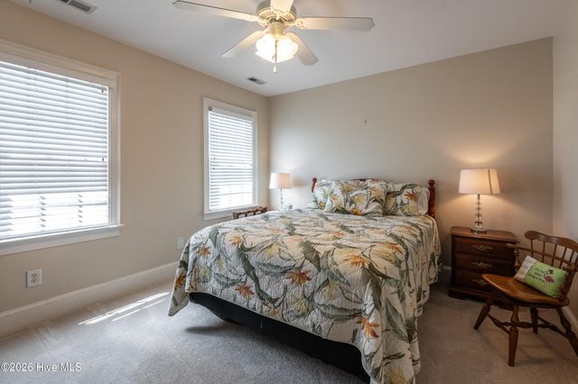 2215 Black Horse Lane, Winterville, NC 28590