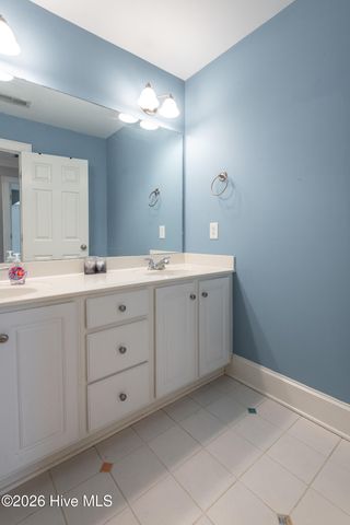 2215 Black Horse Lane, Winterville, NC 28590