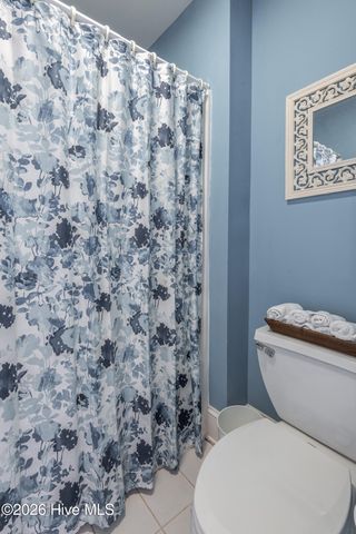 2215 Black Horse Lane, Winterville, NC 28590