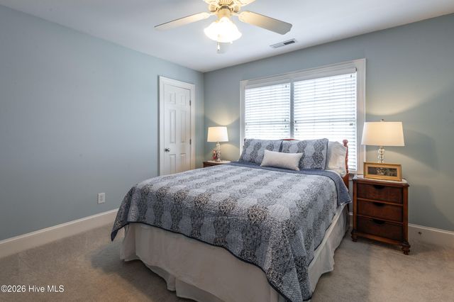2215 Black Horse Lane, Winterville, NC 28590