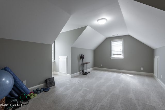 2215 Black Horse Lane, Winterville, NC 28590