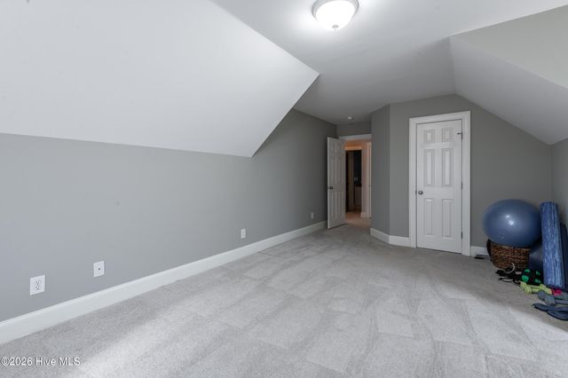 2215 Black Horse Lane, Winterville, NC 28590