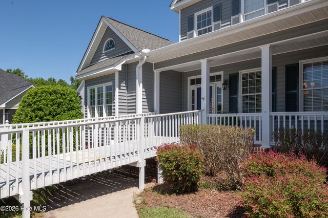 2215 Black Horse Lane, Winterville, NC 28590