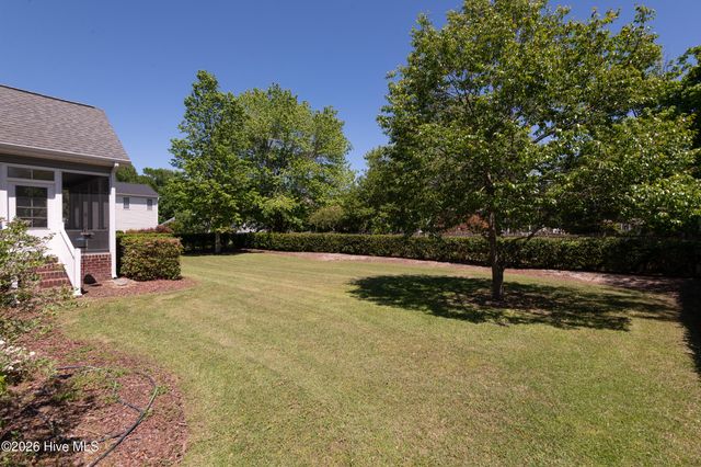 2215 Black Horse Lane, Winterville, NC 28590