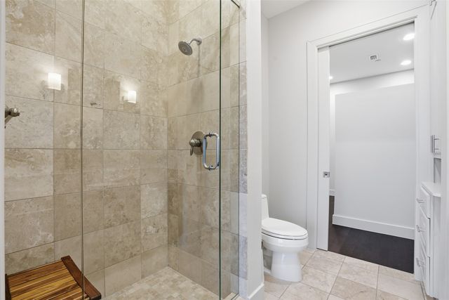 3100 W 7th Street 811, Fort Worth, TX 76107