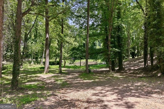1403 Springdale Road, Gainesville, GA 30501
