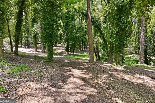 1403 Springdale Road, Gainesville, GA 30501