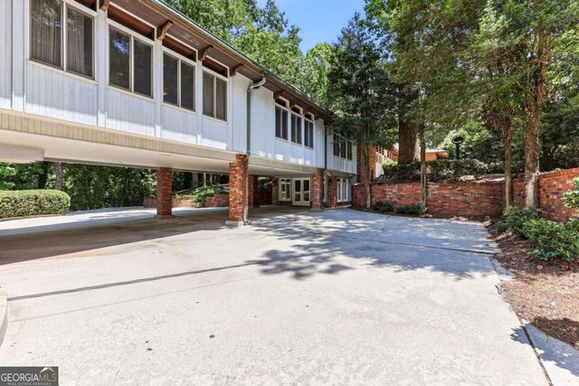 1403 Springdale Road, Gainesville, GA 30501